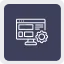 mobile-development